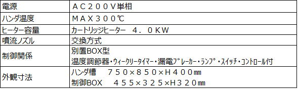 SR-300dl